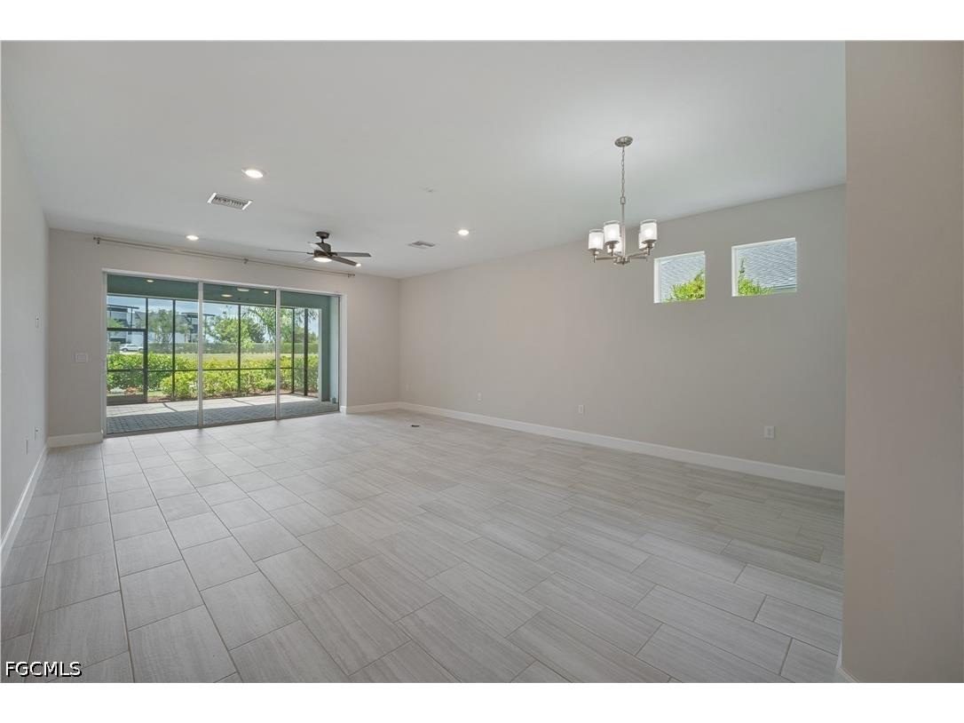 17057 Pine Lily Lane Punta Gorda FL 33982 2026023413 image10