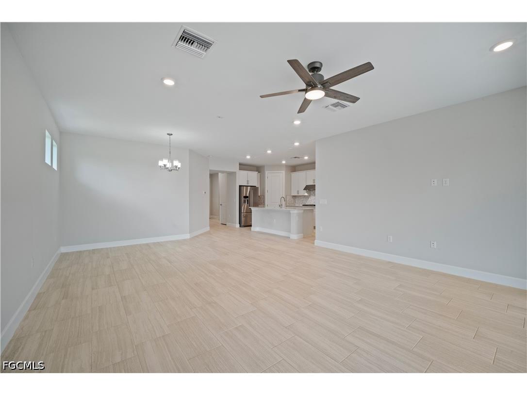 17057 Pine Lily Lane Punta Gorda FL 33982 2026023413 image11