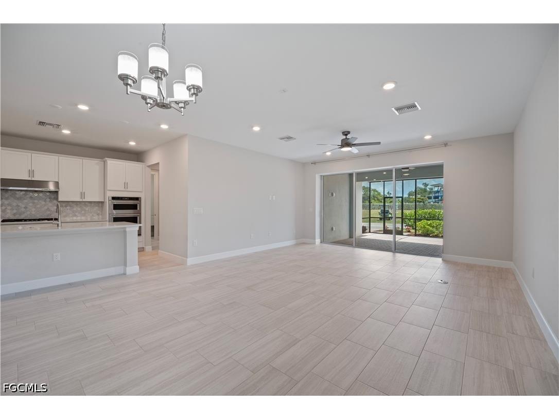 17057 Pine Lily Lane Punta Gorda FL 33982 2026023413 image12
