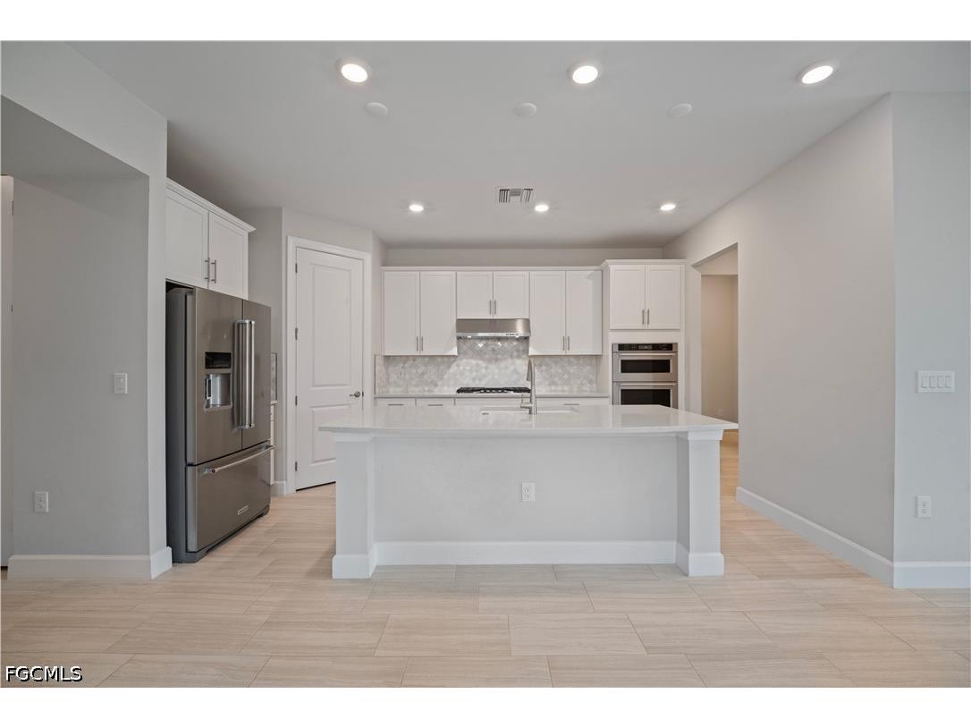17057 Pine Lily Lane Punta Gorda FL 33982 2026023413 image13
