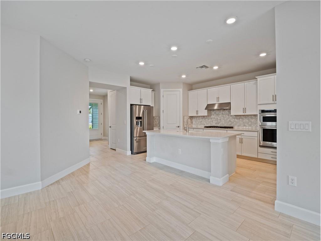 17057 Pine Lily Lane Punta Gorda FL 33982 2026023413 image14