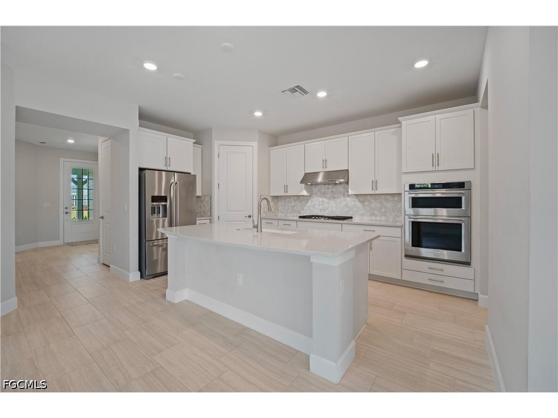 17057 Pine Lily Lane Punta Gorda FL 33982 2026023413 image15