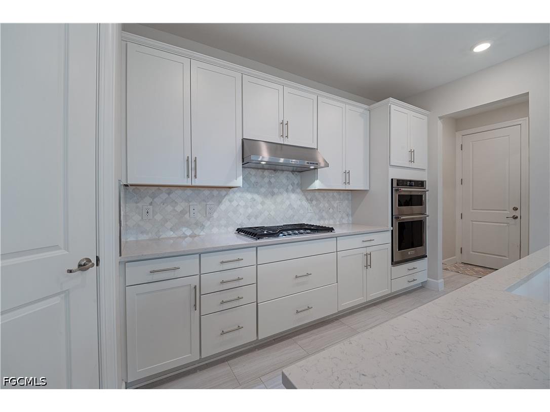 17057 Pine Lily Lane Punta Gorda FL 33982 2026023413 image16