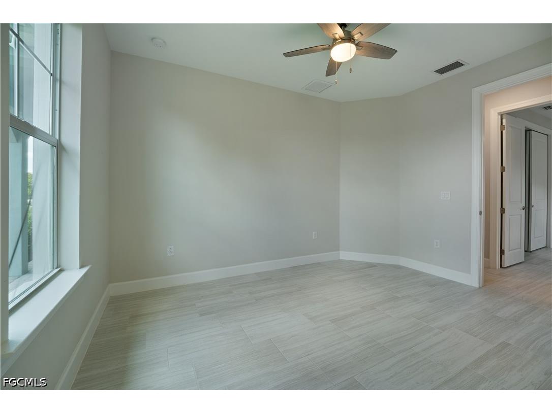 17057 Pine Lily Lane Punta Gorda FL 33982 2026023413 image18