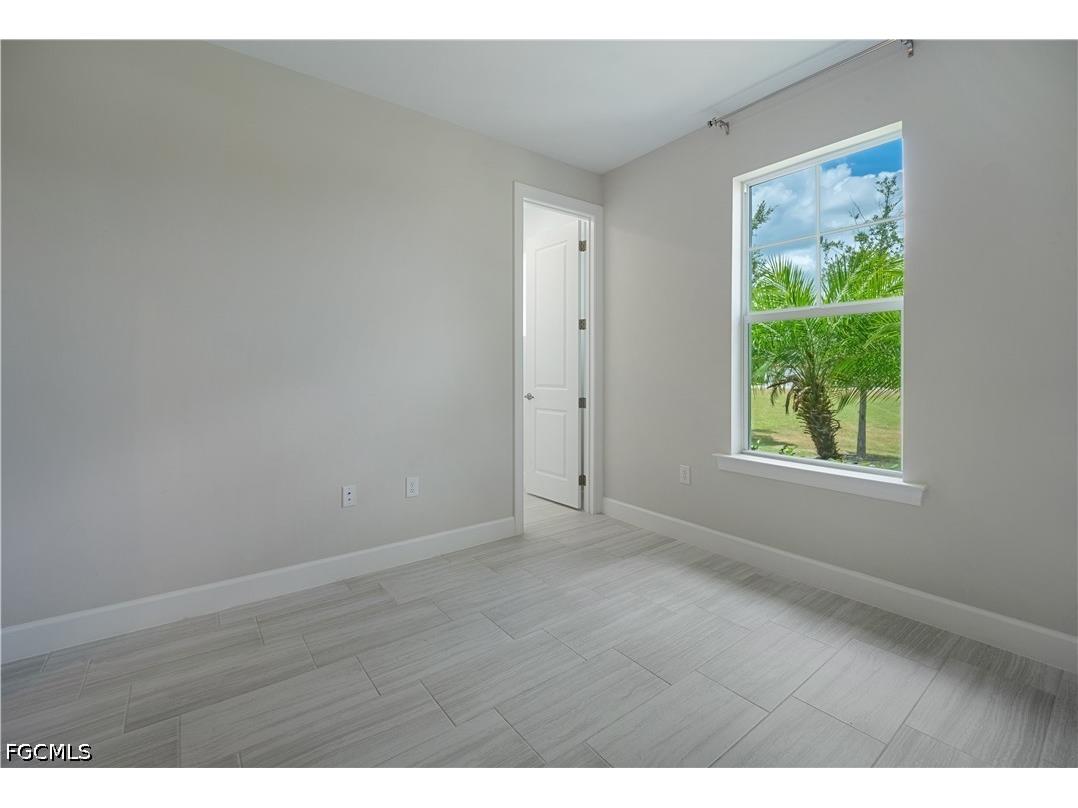 17057 Pine Lily Lane Punta Gorda FL 33982 2026023413 image19