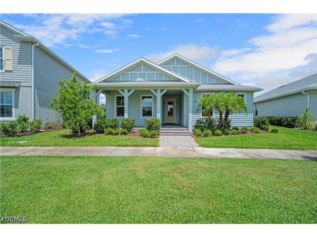 17057 Pine Lily Lane Punta Gorda FL 33982 2026023413 image2