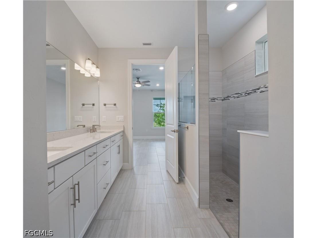 17057 Pine Lily Lane Punta Gorda FL 33982 2026023413 image21