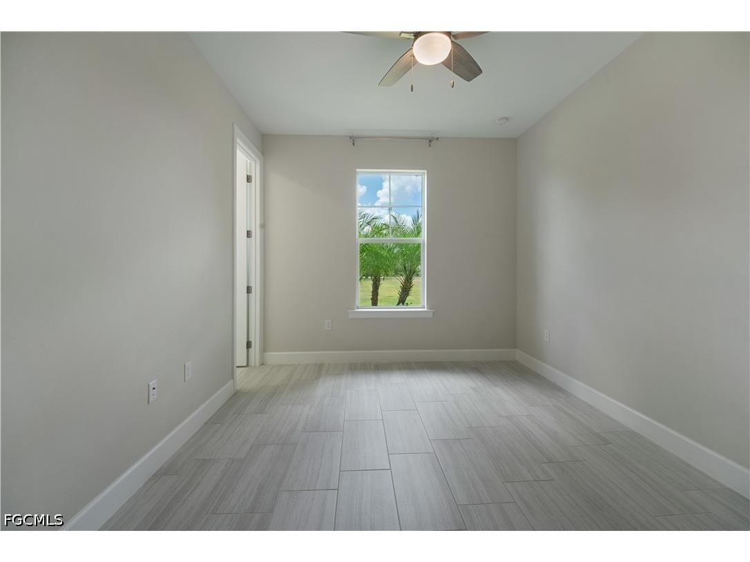 17057 Pine Lily Lane Punta Gorda FL 33982 2026023413 image22