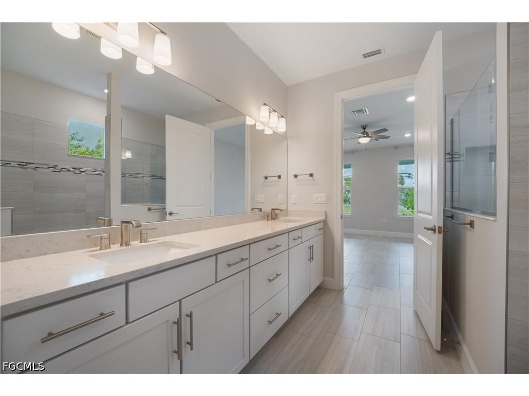 17057 Pine Lily Lane Punta Gorda FL 33982 2026023413 image24