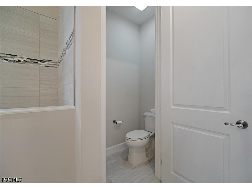 17057 Pine Lily Lane Punta Gorda FL 33982 2026023413 image26