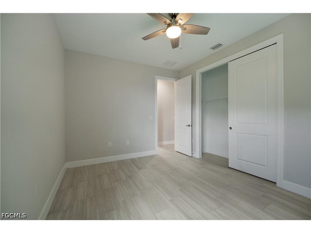 17057 Pine Lily Lane Punta Gorda FL 33982 2026023413 image27
