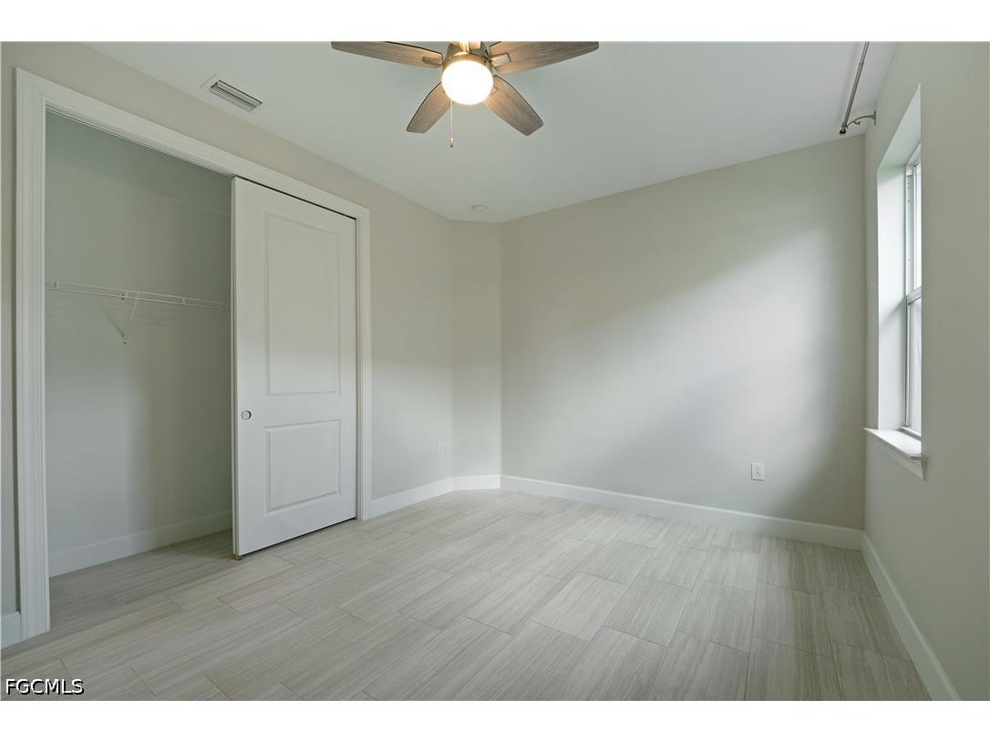 17057 Pine Lily Lane Punta Gorda FL 33982 2026023413 image28