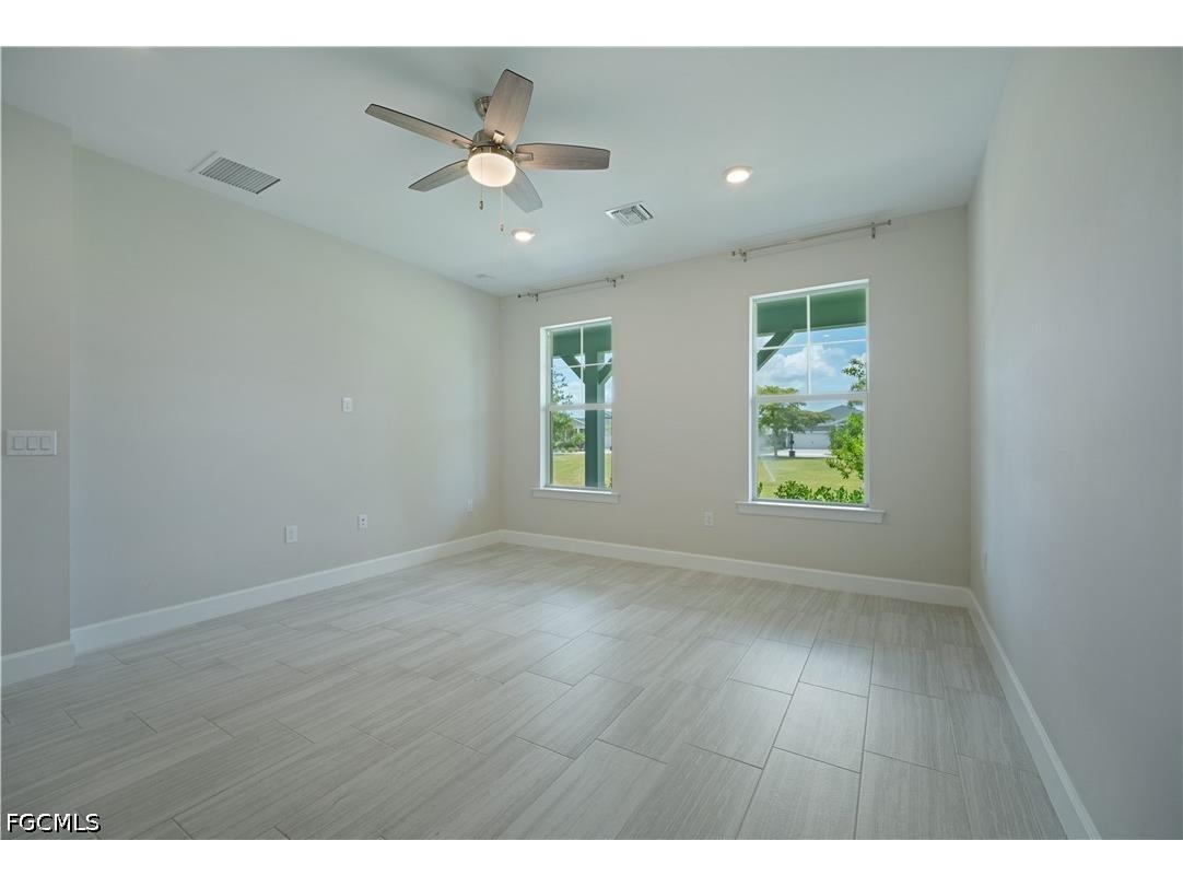 17057 Pine Lily Lane Punta Gorda FL 33982 2026023413 image29
