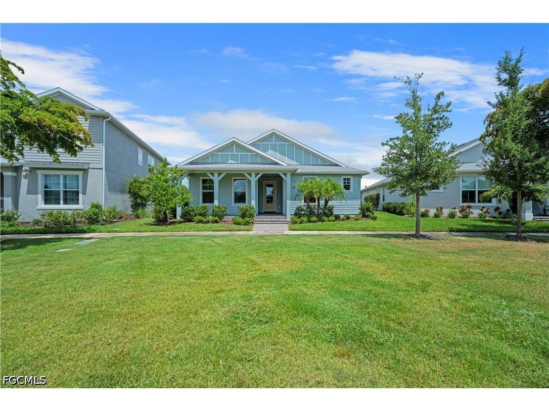 17057 Pine Lily Lane Punta Gorda FL 33982 2026023413 image3