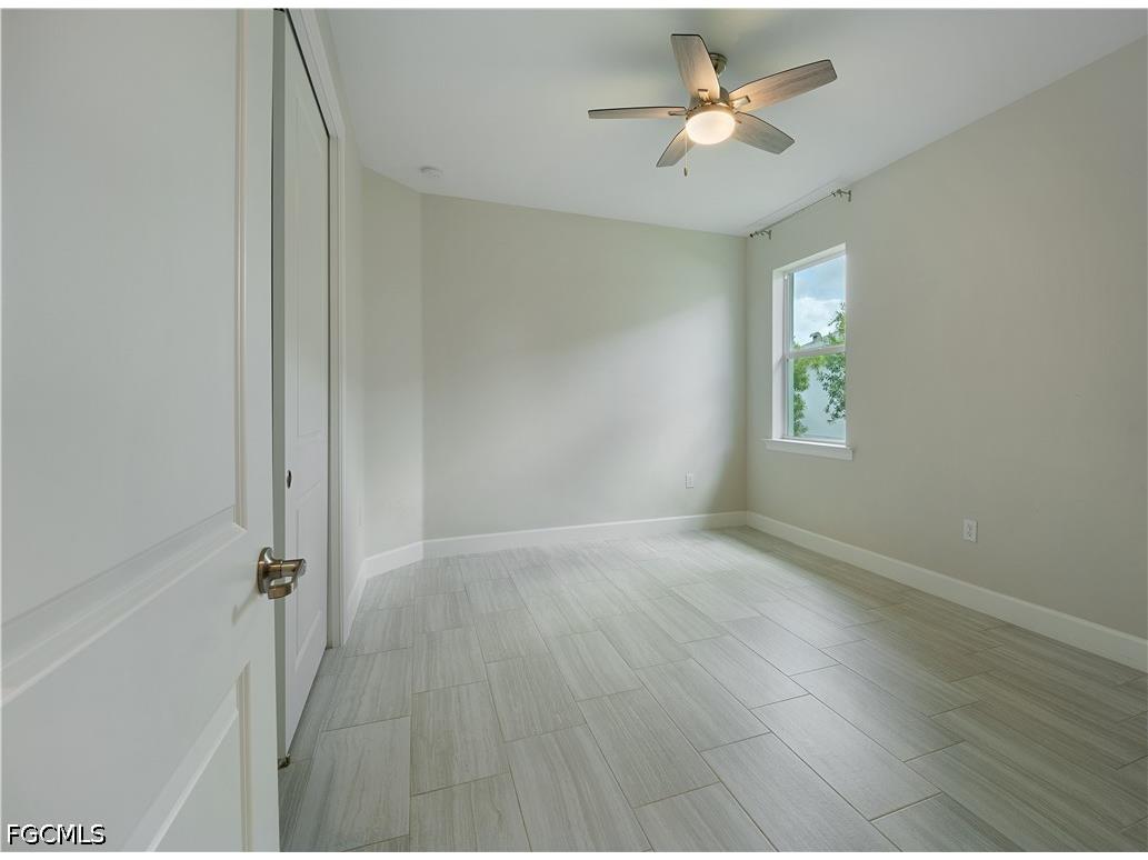 17057 Pine Lily Lane Punta Gorda FL 33982 2026023413 image30