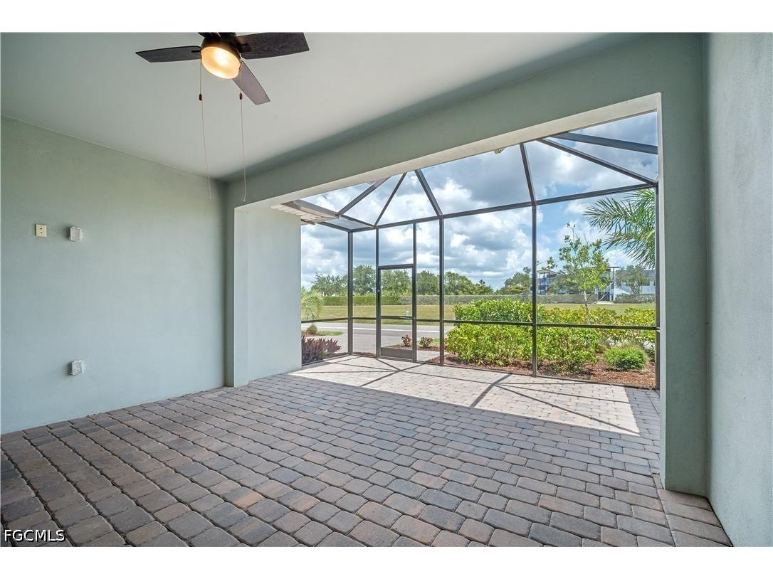 17057 Pine Lily Lane Punta Gorda FL 33982 2026023413 image34