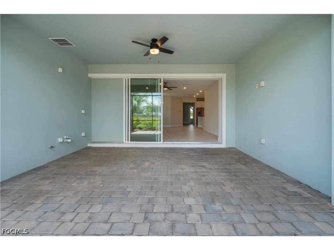 17057 Pine Lily Lane Punta Gorda FL 33982 2026023413 image35
