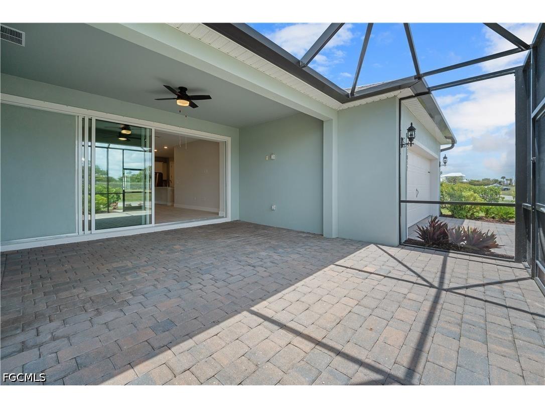 17057 Pine Lily Lane Punta Gorda FL 33982 2026023413 image36