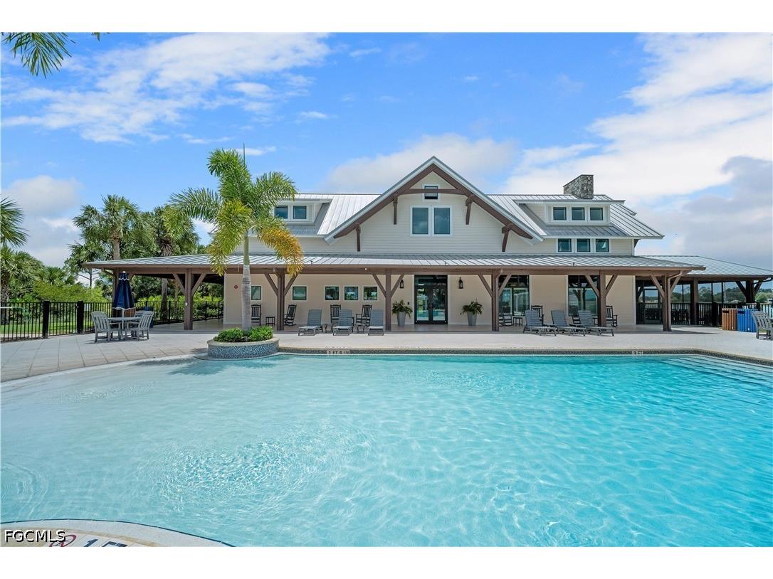 17057 Pine Lily Lane Punta Gorda FL 33982 2026023413 image37