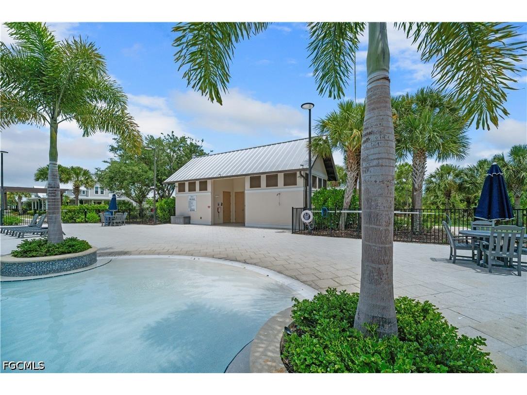17057 Pine Lily Lane Punta Gorda FL 33982 2026023413 image38