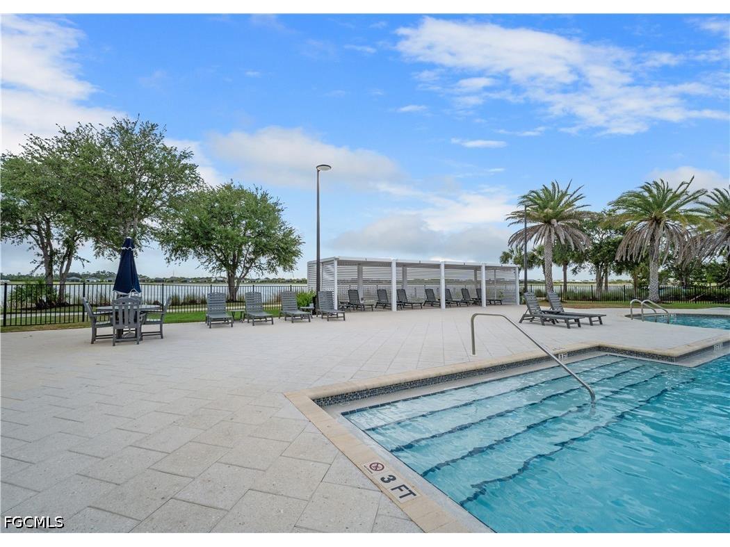 17057 Pine Lily Lane Punta Gorda FL 33982 2026023413 image39