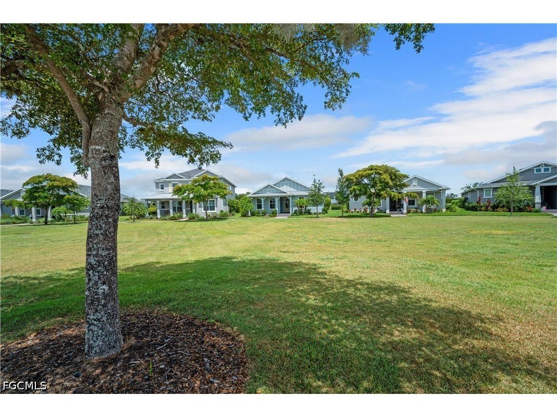 17057 Pine Lily Lane Punta Gorda FL 33982 2026023413 image4