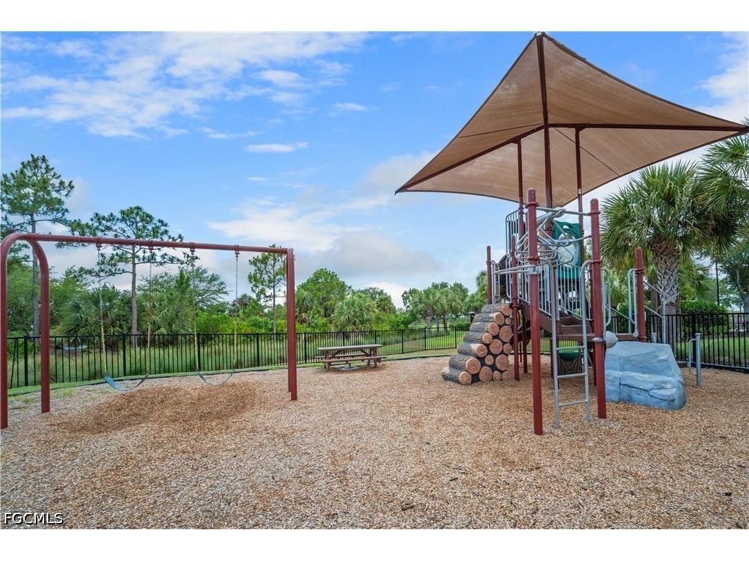 17057 Pine Lily Lane Punta Gorda FL 33982 2026023413 image41