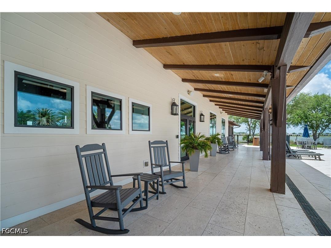 17057 Pine Lily Lane Punta Gorda FL 33982 2026023413 image42