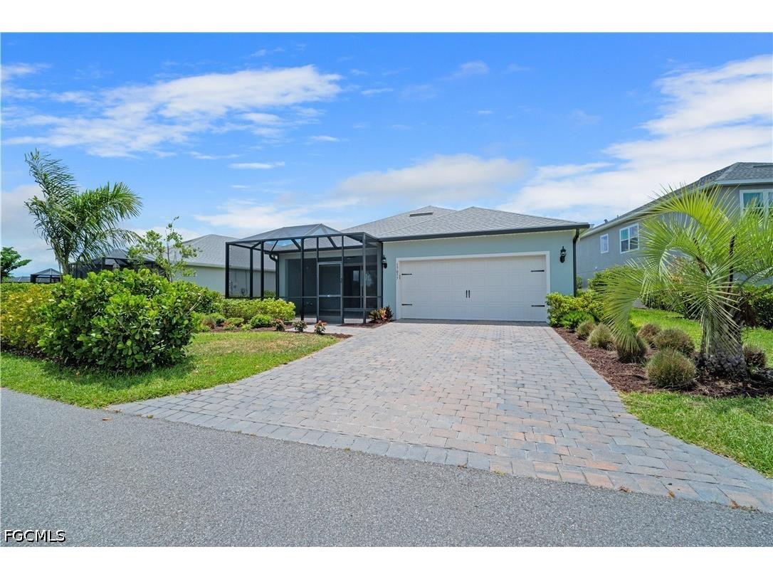 17057 Pine Lily Lane Punta Gorda FL 33982 2026023413 image5
