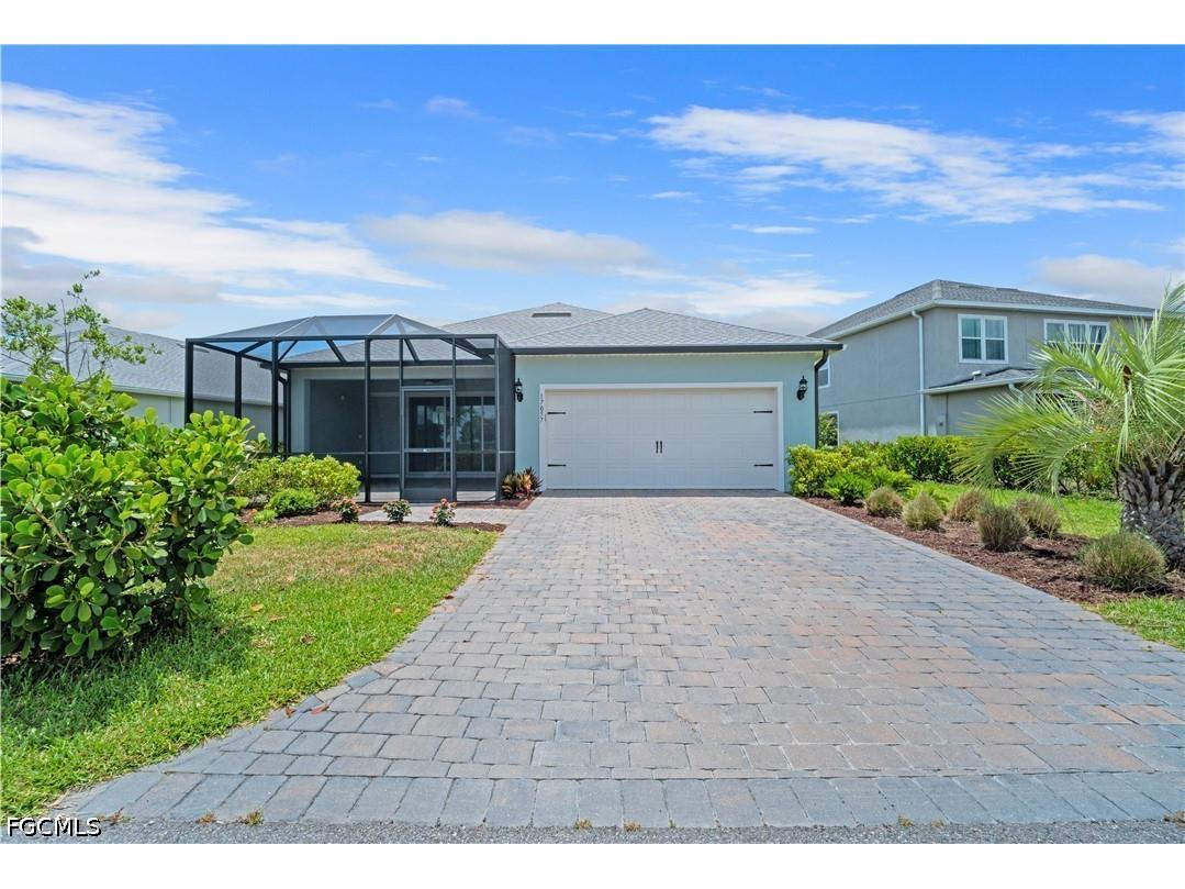 17057 Pine Lily Lane Punta Gorda FL 33982 2026023413 image6