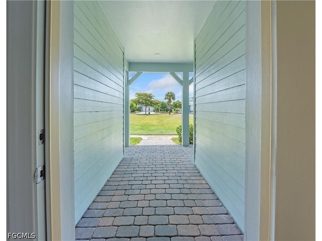 17057 Pine Lily Lane Punta Gorda FL 33982 2026023413 image7