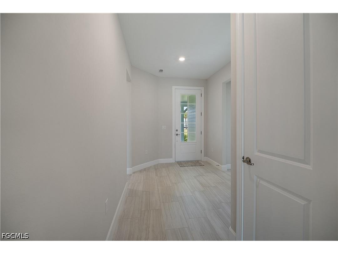 17057 Pine Lily Lane Punta Gorda FL 33982 2026023413 image8