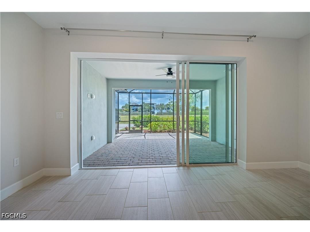 17057 Pine Lily Lane Punta Gorda FL 33982 2026023413 image9