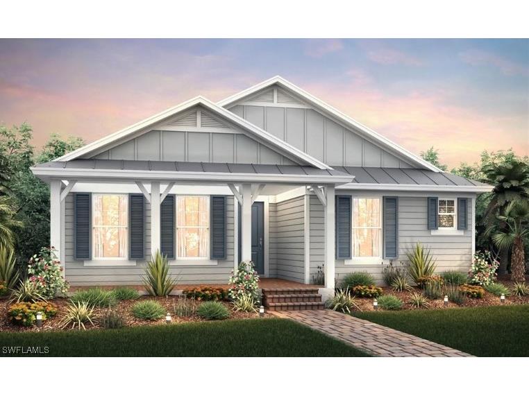 17057 Pine Lily Lane Punta Gorda FL 33982 223064448 image1