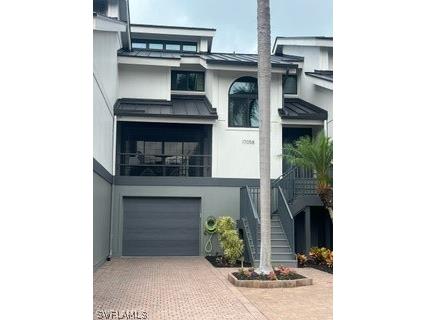 17058 Marina Cove Lane Fort Myers FL 33908 224044174 image1