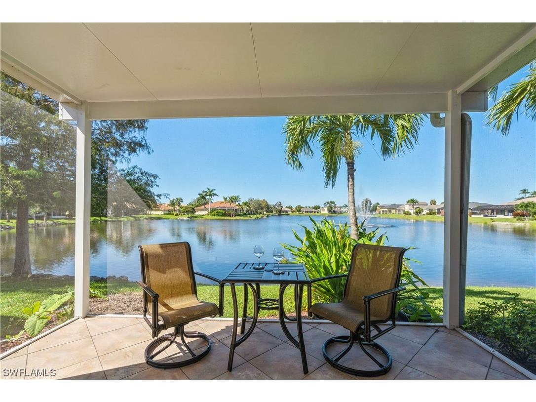 17059 Colony Lakes Boulevard Fort Myers FL 33908 223078037 image1