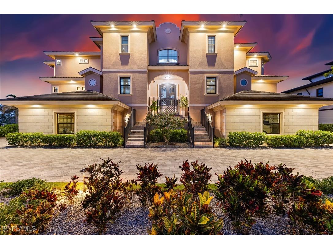 17059 Marina Cove Lane Fort Myers FL 33908 225052355 image1