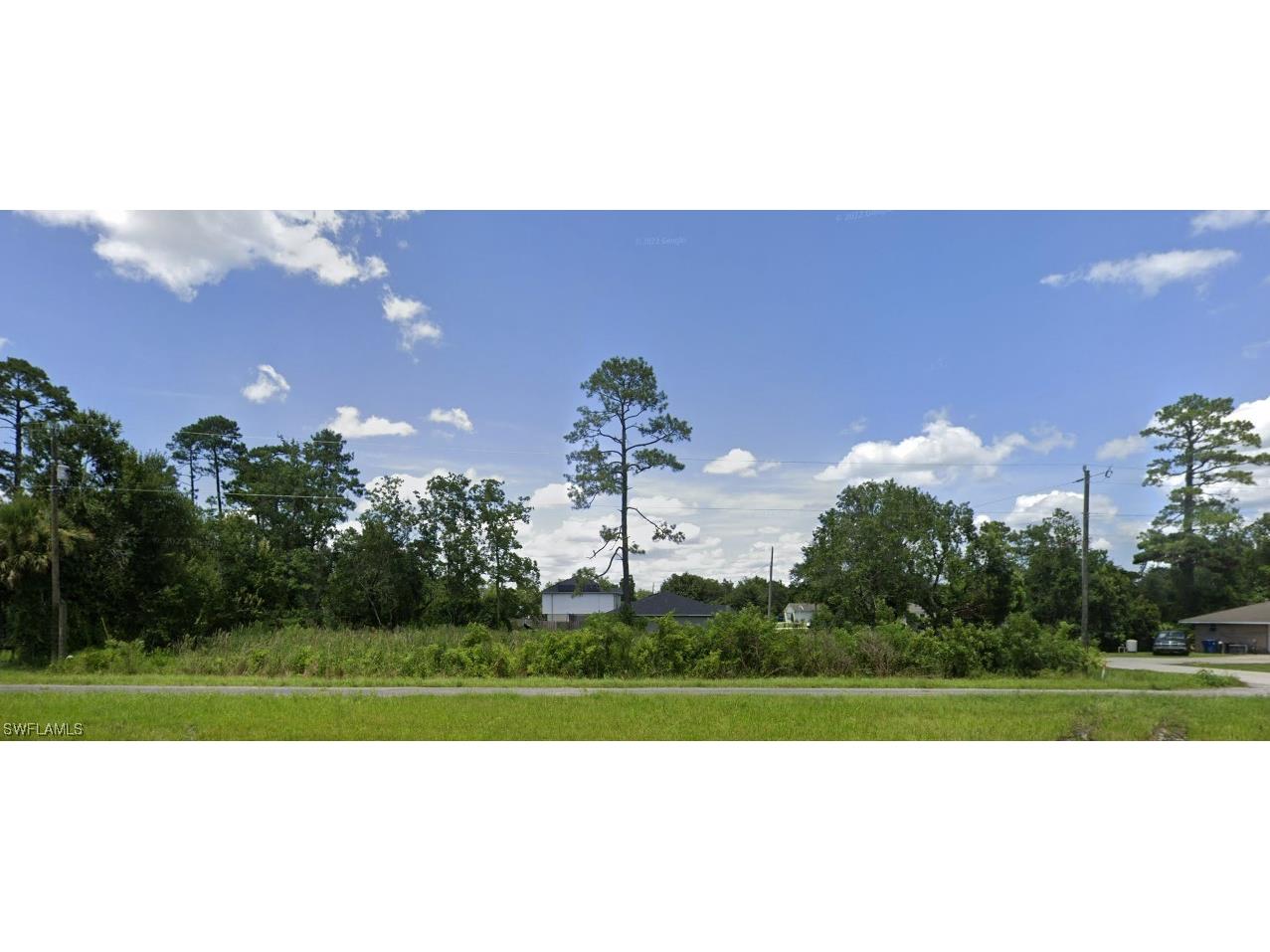 1706 3rd Avenue De Land FL 32724 223056592 image1
