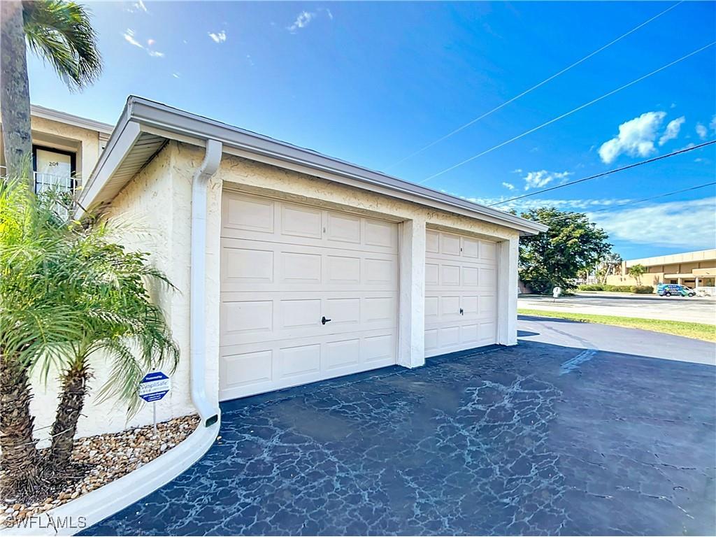 1706 Bikini Court #101 Cape Coral FL 33904 224097815 image1