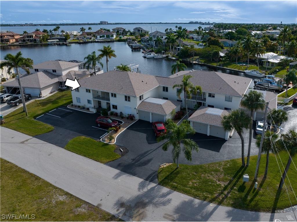 1706 Bikini Court #201 Cape Coral FL 33904 224012425 image1