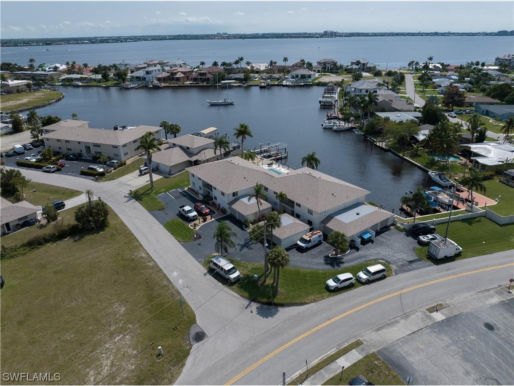 1706 Bikini Court #202 Cape Coral FL 33904 224023086 image1