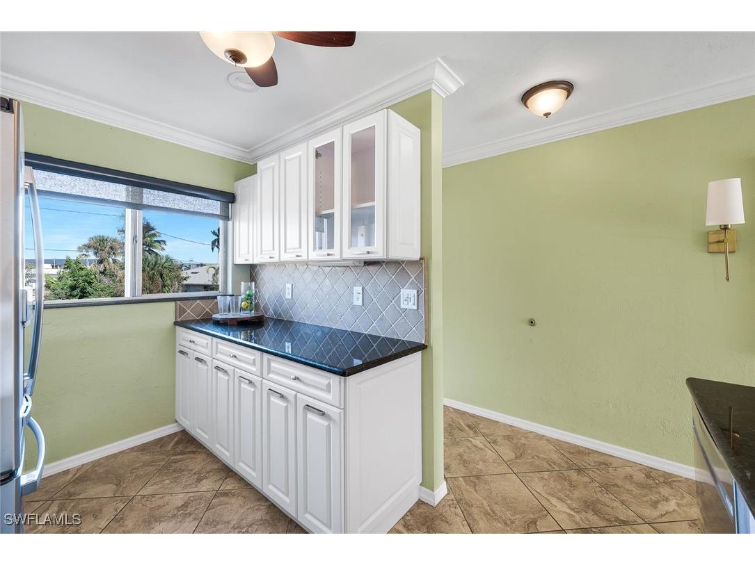 1706 Bikini Court #202 Cape Coral FL 33904 226004638 image11