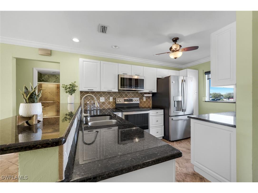 1706 Bikini Court #202 Cape Coral FL 33904 226004638 image13