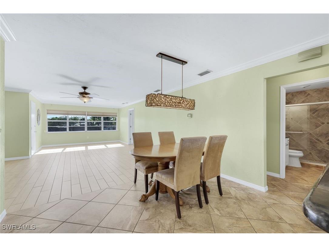 1706 Bikini Court #202 Cape Coral FL 33904 226004638 image14