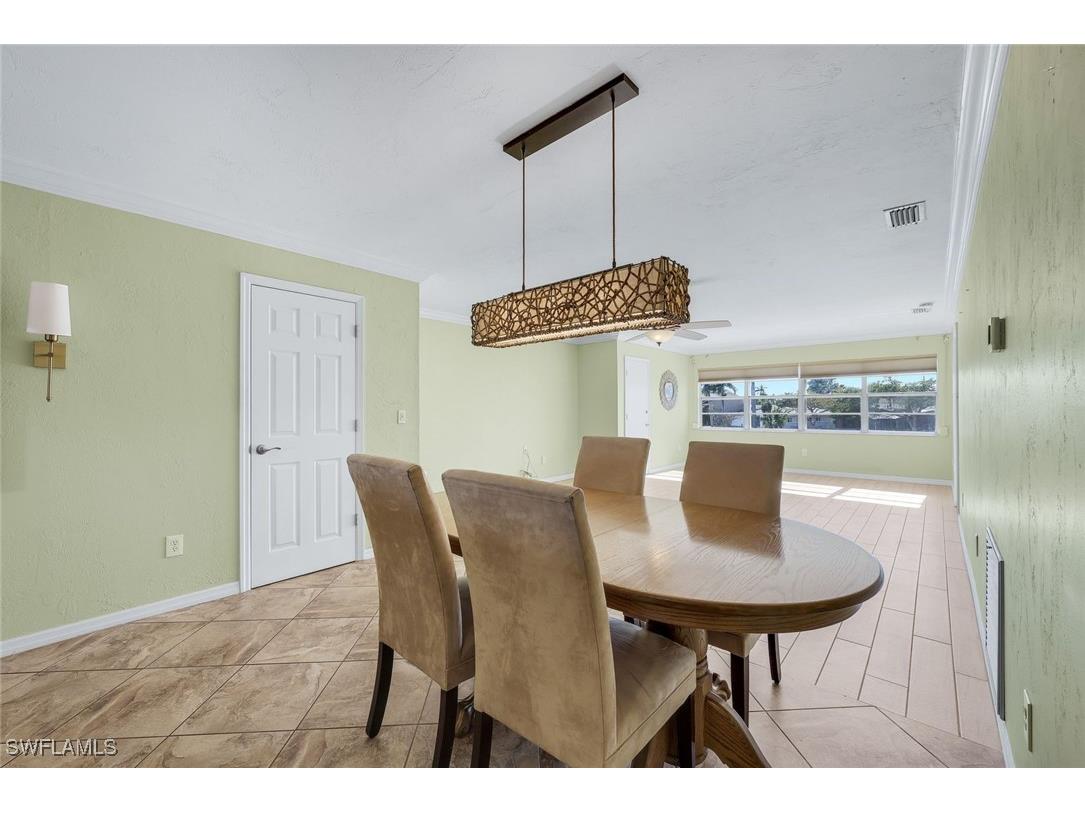 1706 Bikini Court #202 Cape Coral FL 33904 226004638 image15