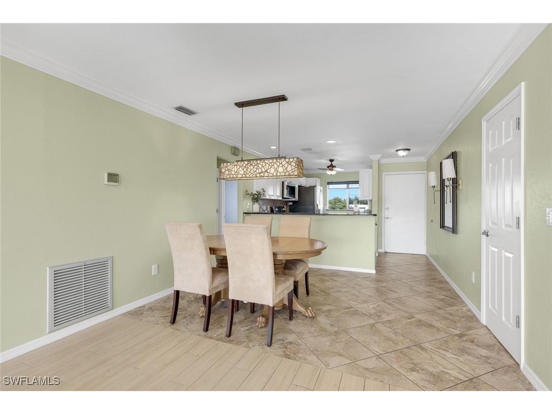 1706 Bikini Court #202 Cape Coral FL 33904 226004638 image16