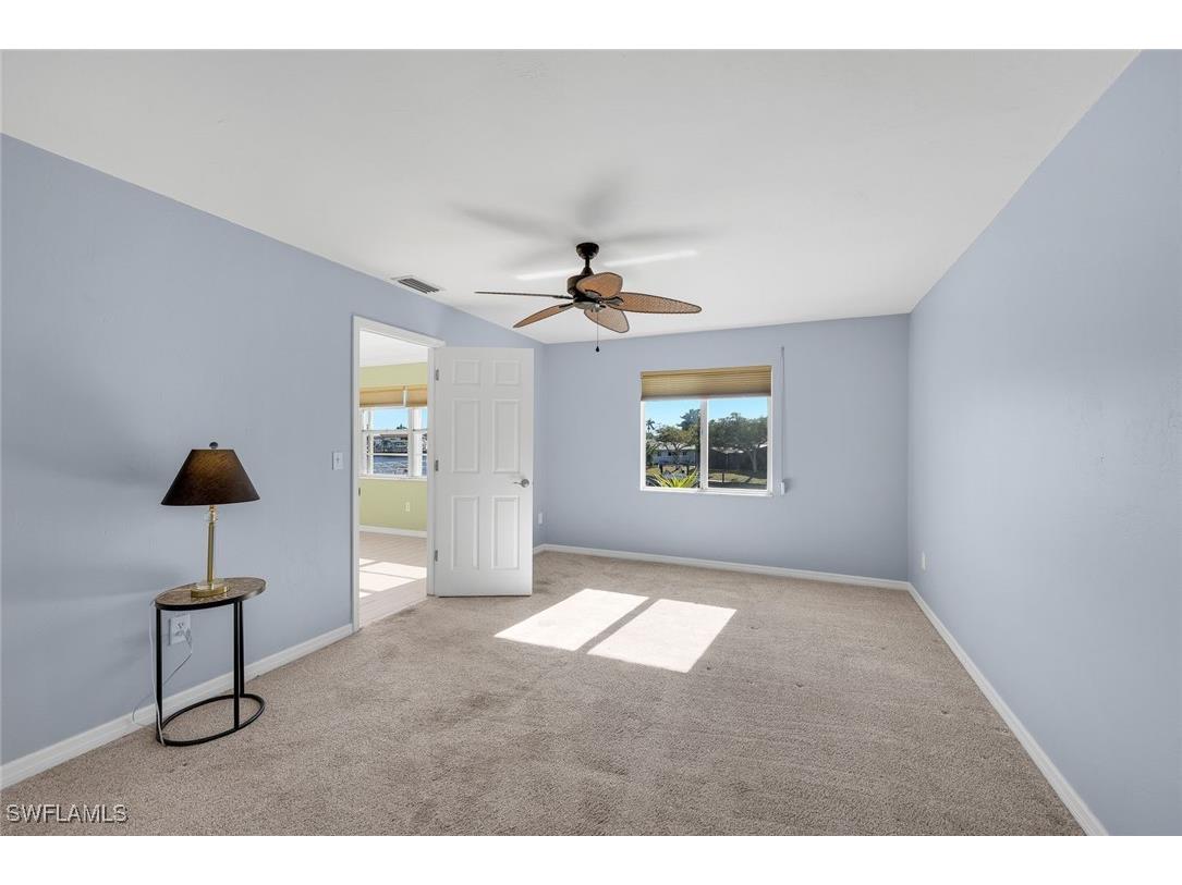 1706 Bikini Court #202 Cape Coral FL 33904 226004638 image17