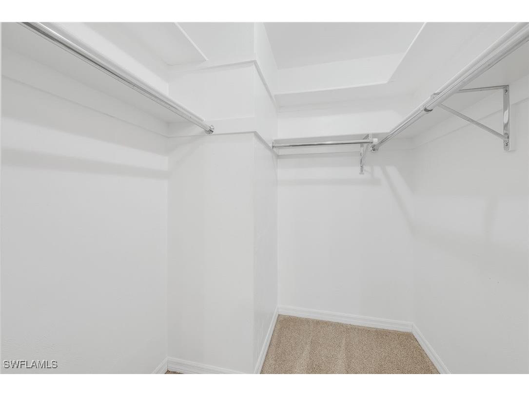 1706 Bikini Court #202 Cape Coral FL 33904 226004638 image18