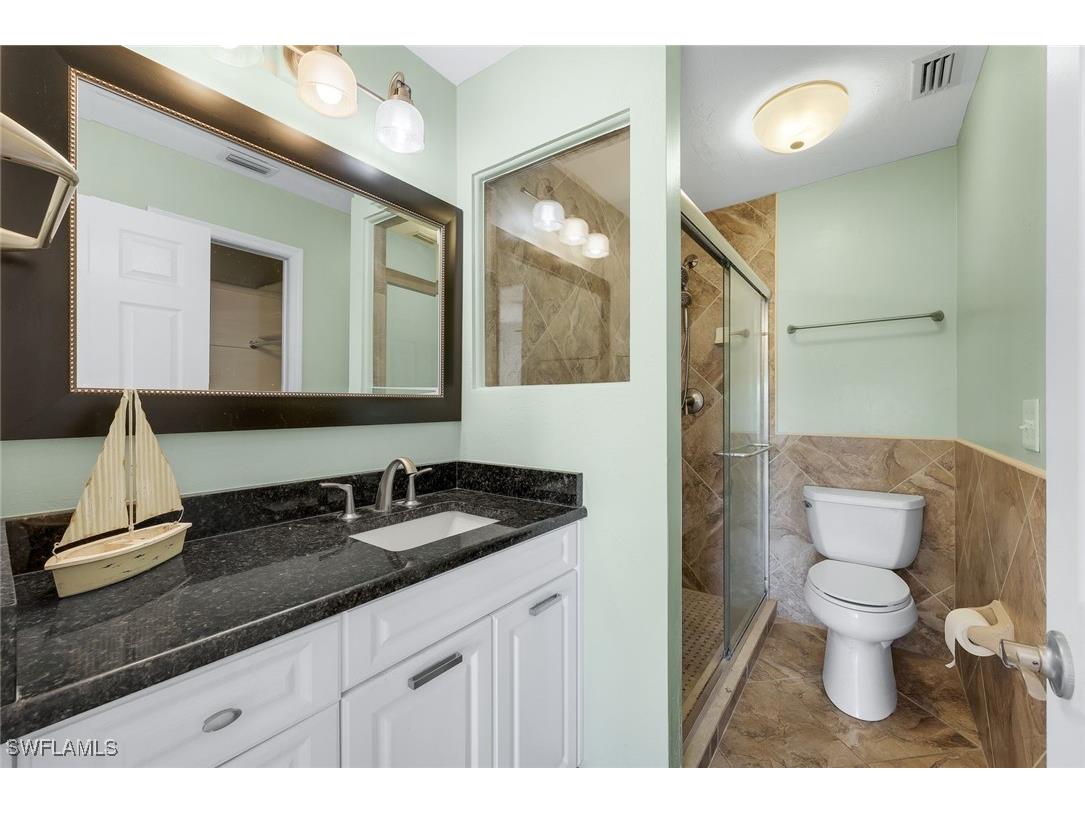 1706 Bikini Court #202 Cape Coral FL 33904 226004638 image20