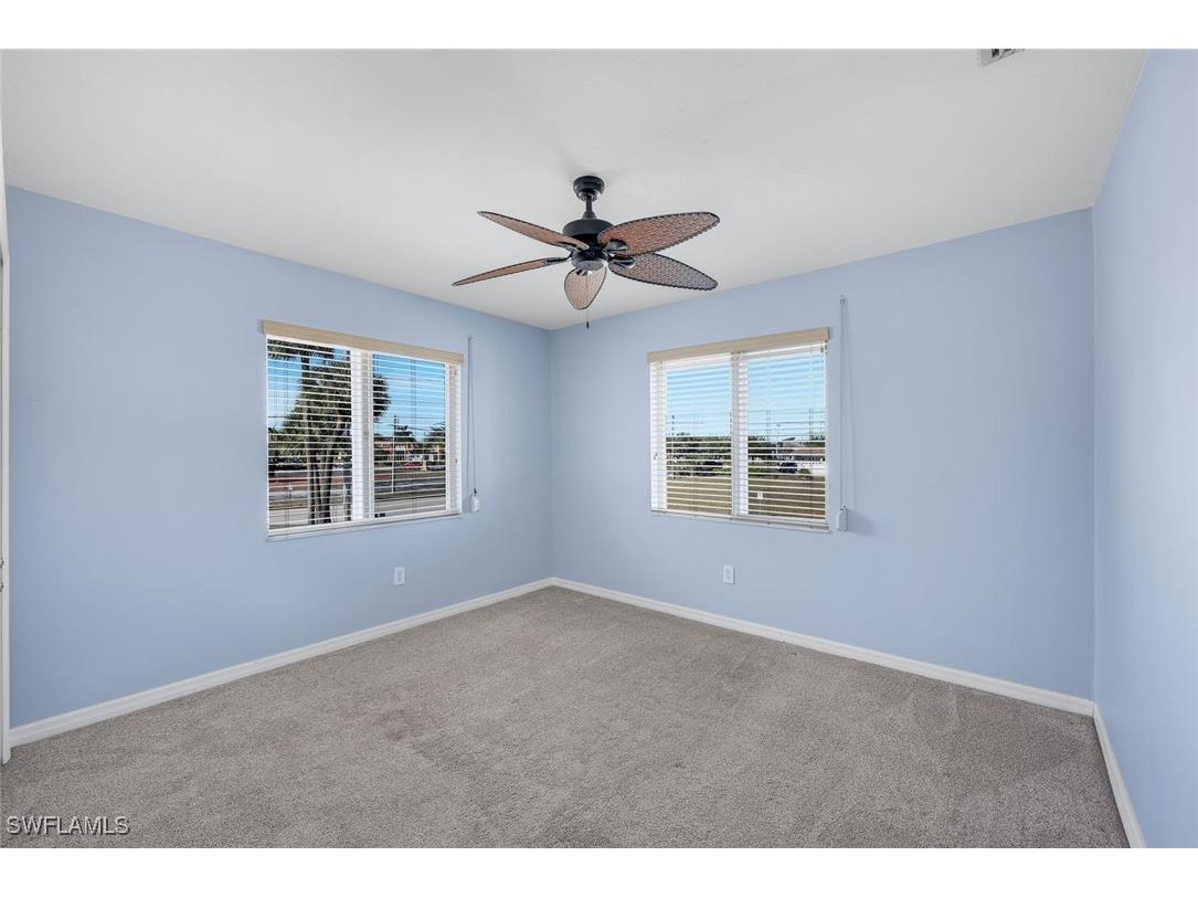 1706 Bikini Court #202 Cape Coral FL 33904 226004638 image21